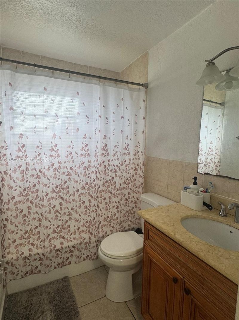 7235 SW 94th Pl , Unit J6, Miami, FL 33173 Photo