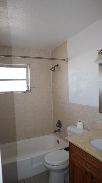 7235 SW 94th Pl, Unit J6, Miami, FL 33173 Photo