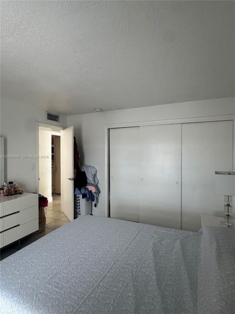 7235 SW 94th Pl , Unit J6, Miami, FL 33173 Photo