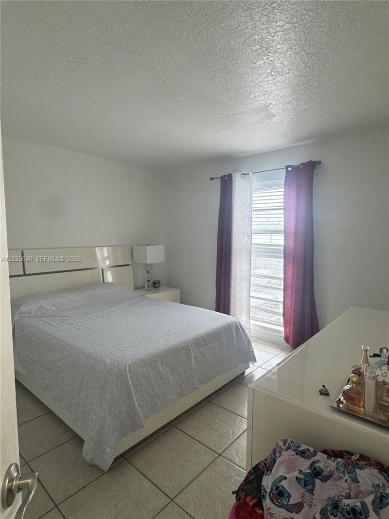 7235 SW 94th Pl , Unit J6, Miami, FL 33173 Photo