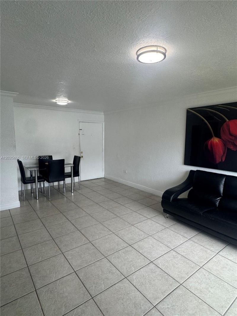 7235 SW 94th Pl , Unit J6, Miami, FL 33173 Photo