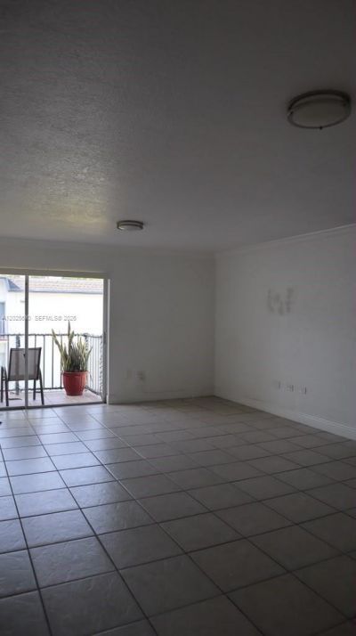 7235 SW 94th Pl, Unit J6, Miami, FL 33173 Photo