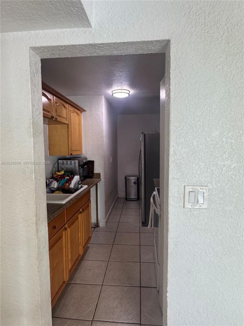 7235 SW 94th Pl , Unit J6, Miami, FL 33173 Photo