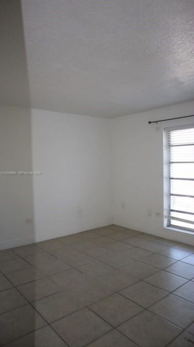 7235 SW 94th Pl, Unit J6, Miami, FL 33173 Photo