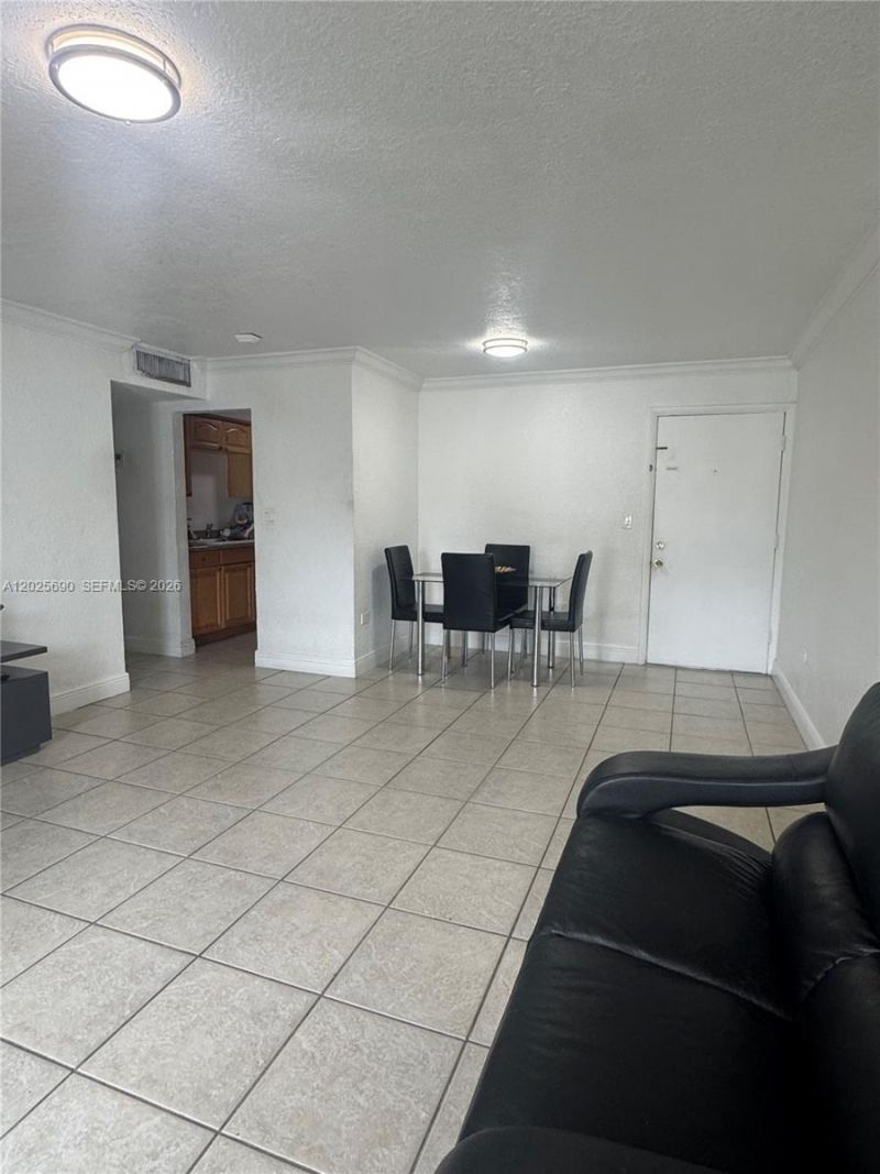 7235 SW 94th Pl , Unit J6, Miami, FL 33173 Photo