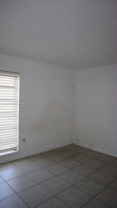 7235 SW 94th Pl, Unit J6, Miami, FL 33173 Photo