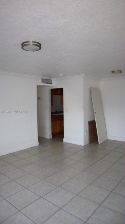 7235 SW 94th Pl, Unit J6, Miami, FL 33173 Photo