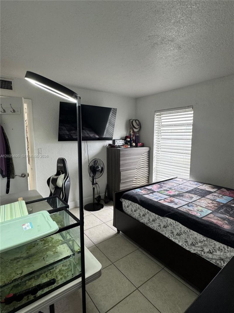 7235 SW 94th Pl , Unit J6, Miami, FL 33173 Photo