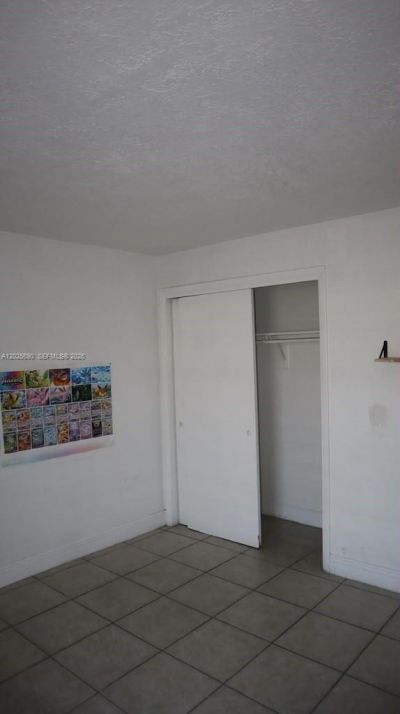 7235 SW 94th Pl, Unit J6, Miami, FL 33173 Photo