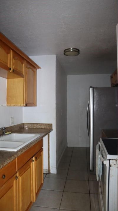 7235 SW 94th Pl, Unit J6, Miami, FL 33173 Photo