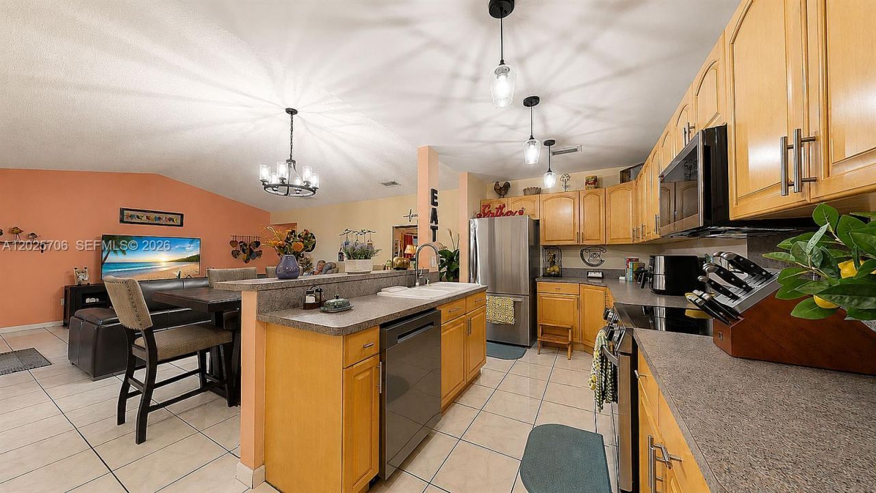 1633 Greer Ave , Homestead, FL 33035 Photo