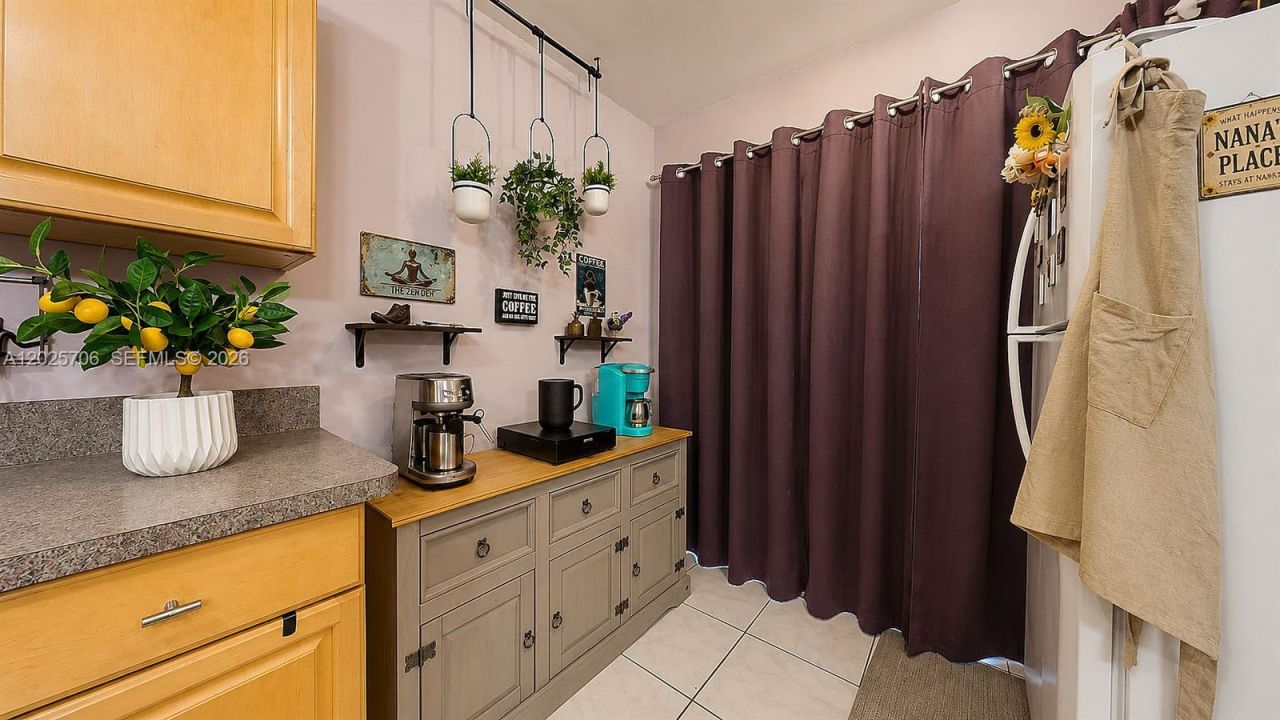 1633 Greer Ave , Homestead, FL 33035 Photo