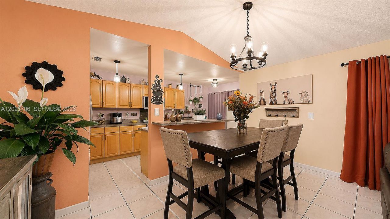 1633 Greer Ave , Homestead, FL 33035 Photo