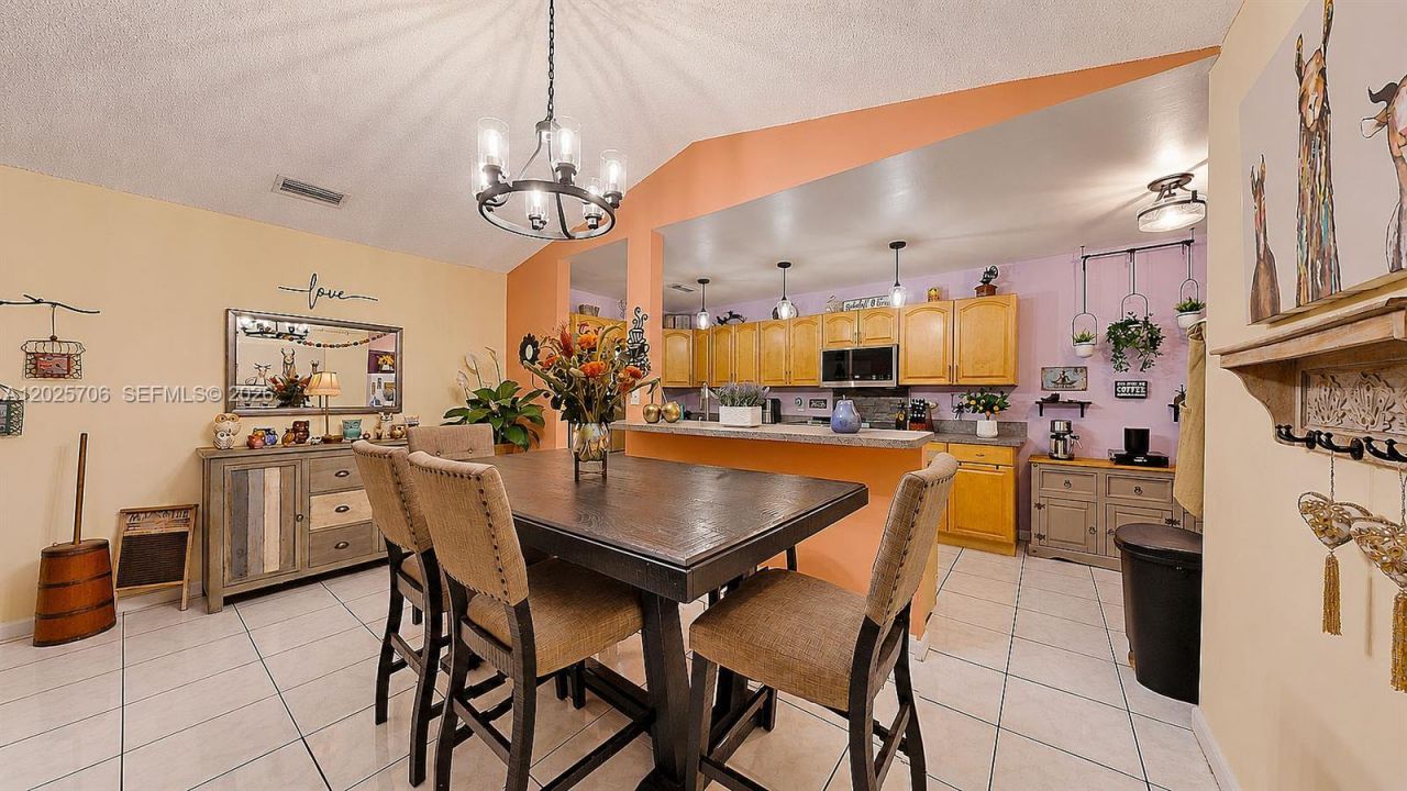 1633 Greer Ave , Homestead, FL 33035 Photo