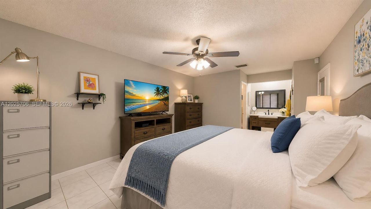 1633 Greer Ave , Homestead, FL 33035 Photo