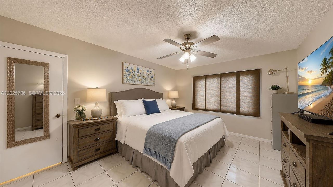 1633 Greer Ave , Homestead, FL 33035 Photo