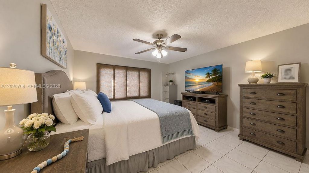 1633 Greer Ave , Homestead, FL 33035 Photo