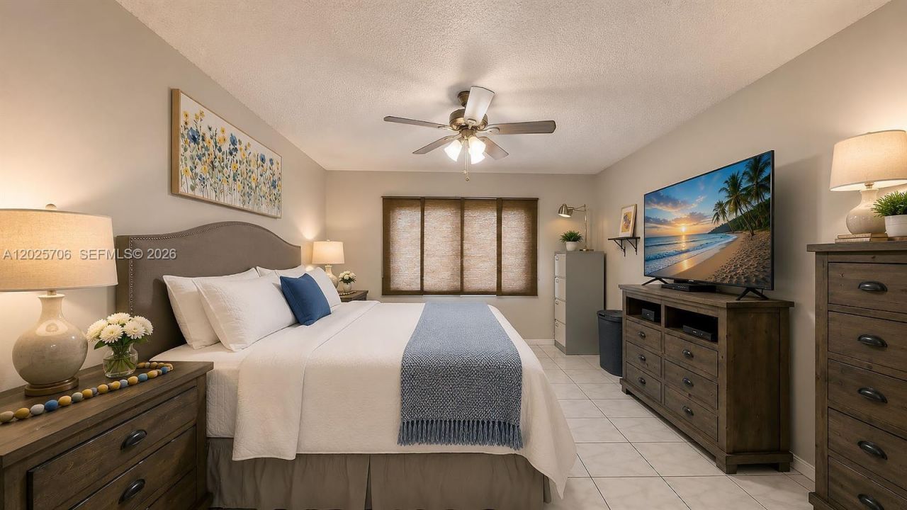1633 Greer Ave , Homestead, FL 33035 Photo