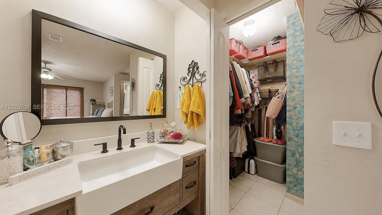 1633 Greer Ave , Homestead, FL 33035 Photo