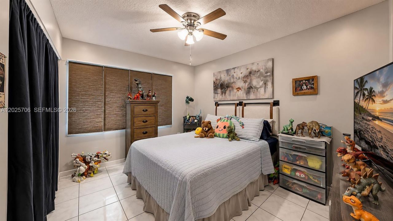 1633 Greer Ave , Homestead, FL 33035 Photo