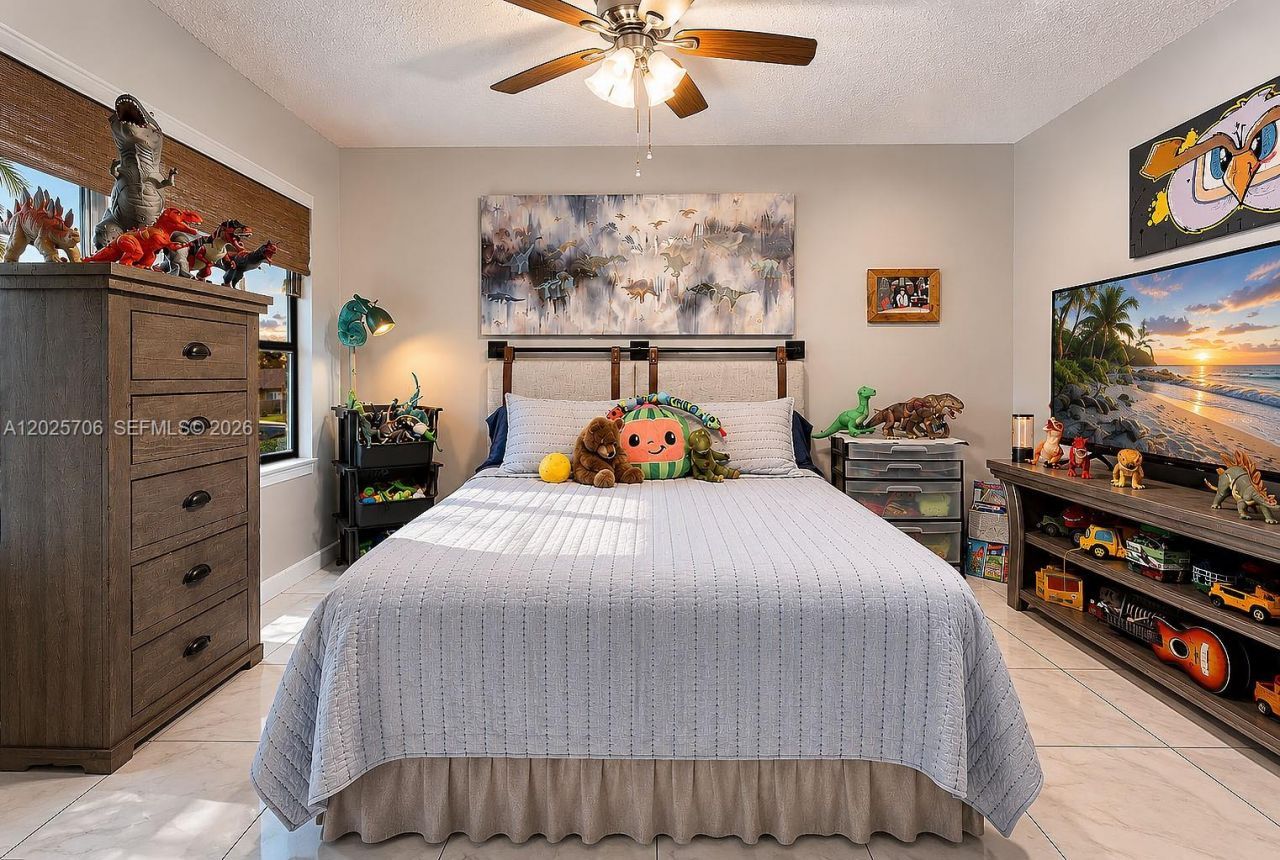 1633 Greer Ave , Homestead, FL 33035 Photo