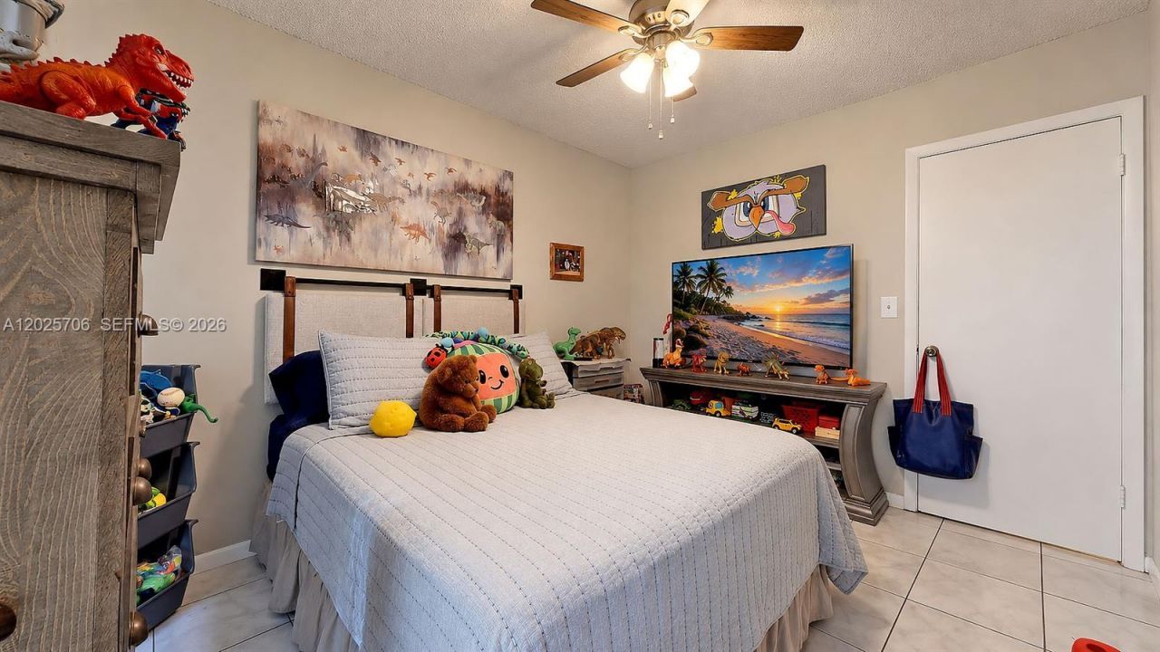 1633 Greer Ave , Homestead, FL 33035 Photo