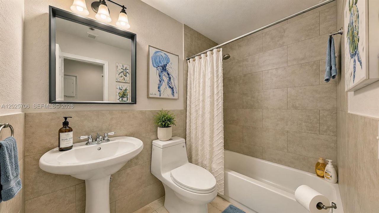 1633 Greer Ave , Homestead, FL 33035 Photo