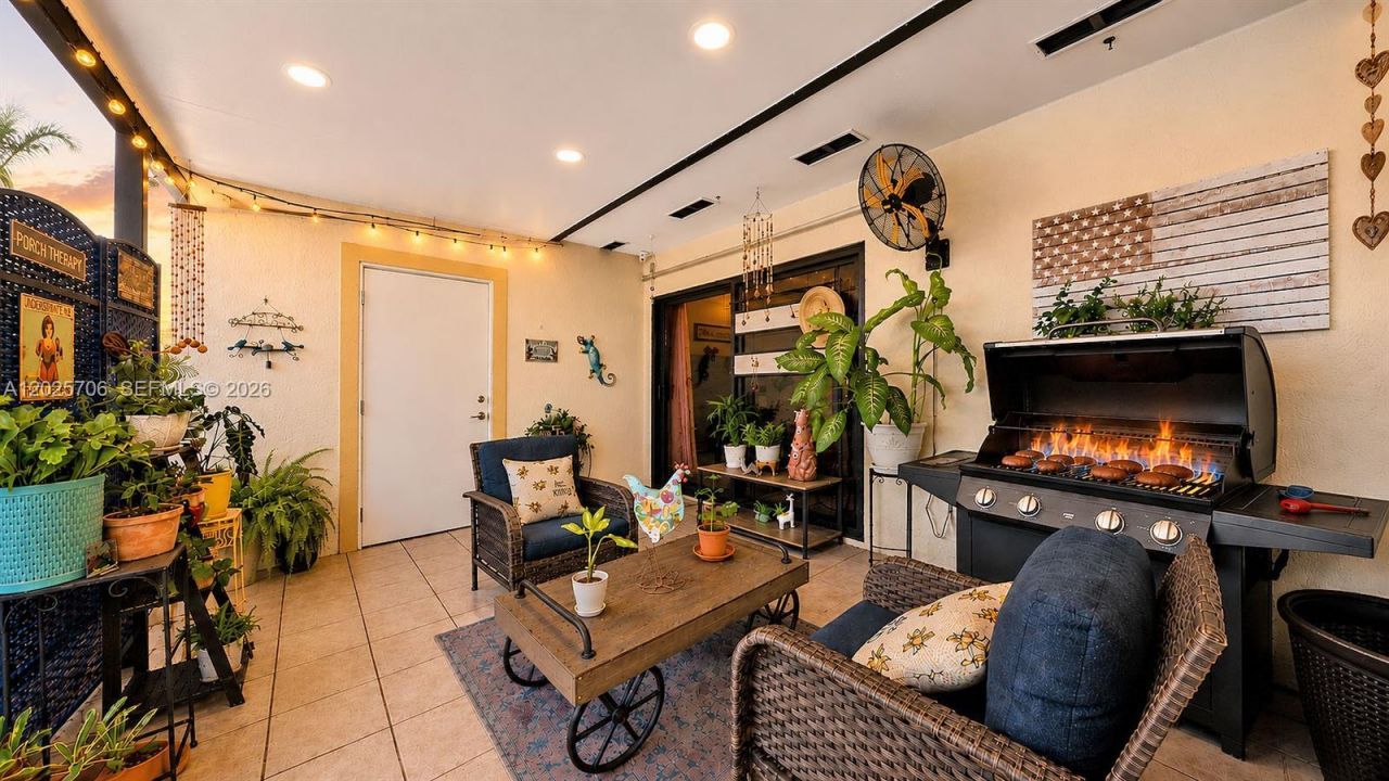 1633 Greer Ave , Homestead, FL 33035 Photo