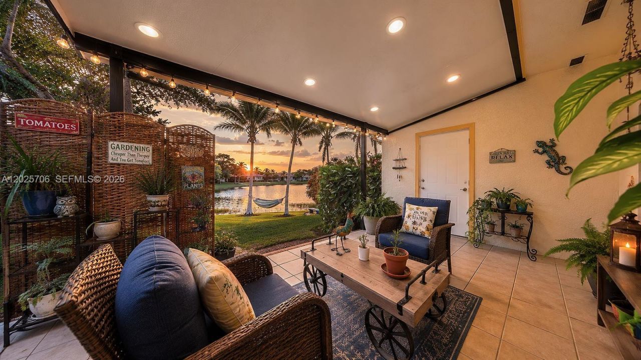 1633 Greer Ave , Homestead, FL 33035 Photo