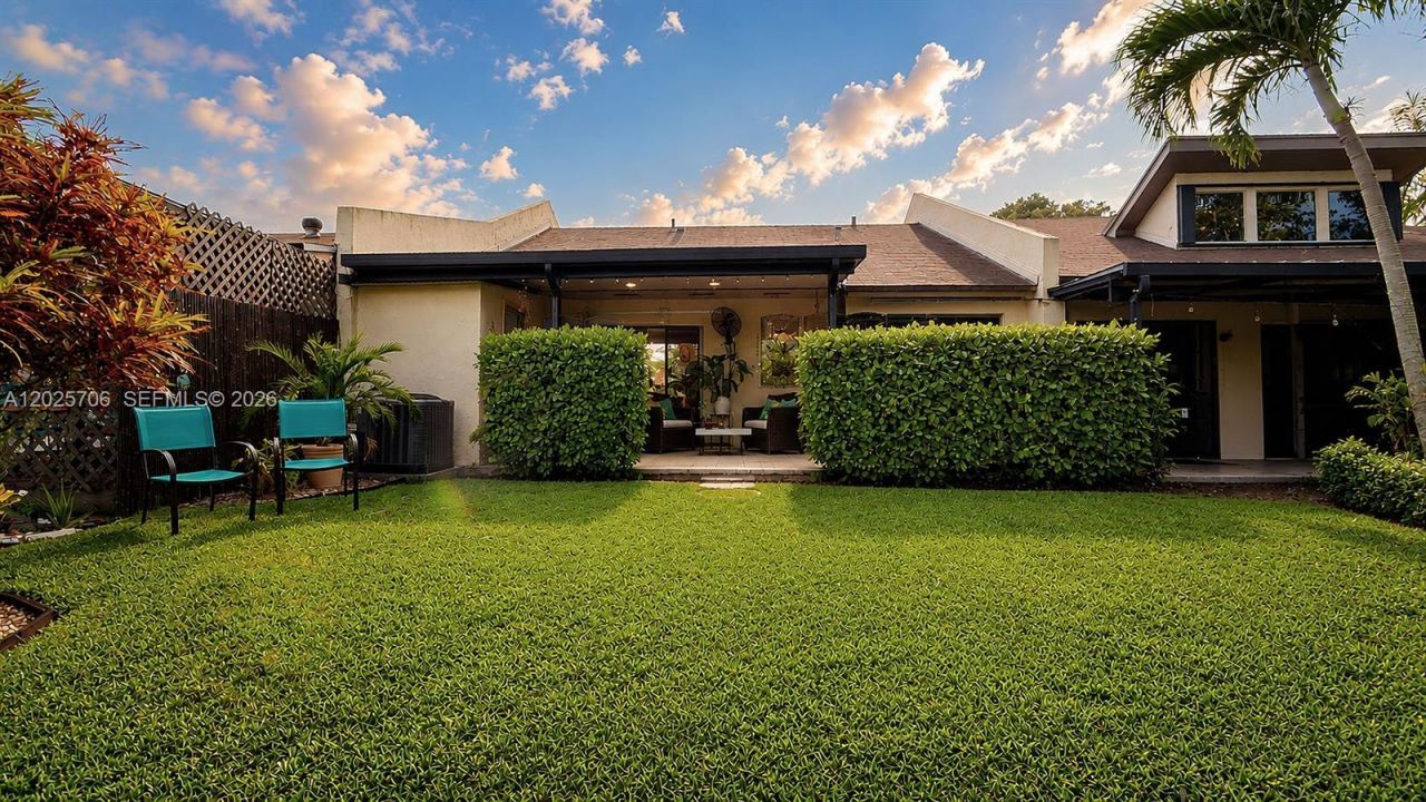 1633 Greer Ave , Homestead, FL 33035 Photo