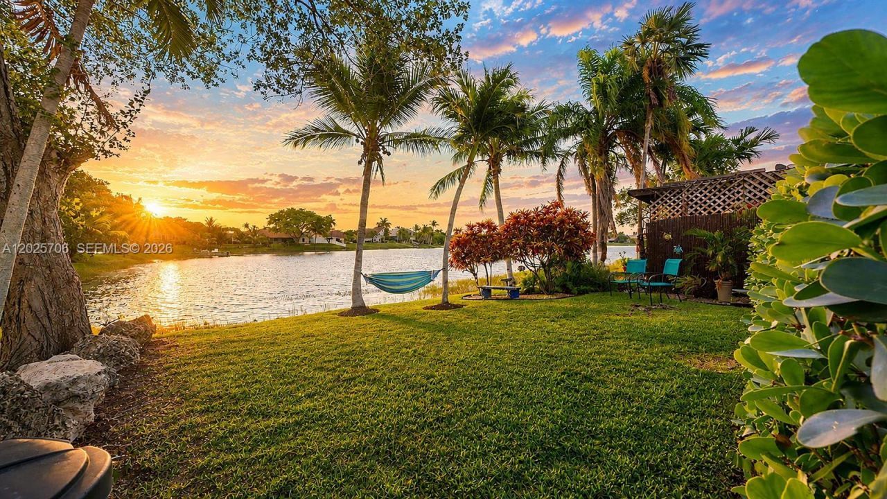 1633 Greer Ave , Homestead, FL 33035 Photo