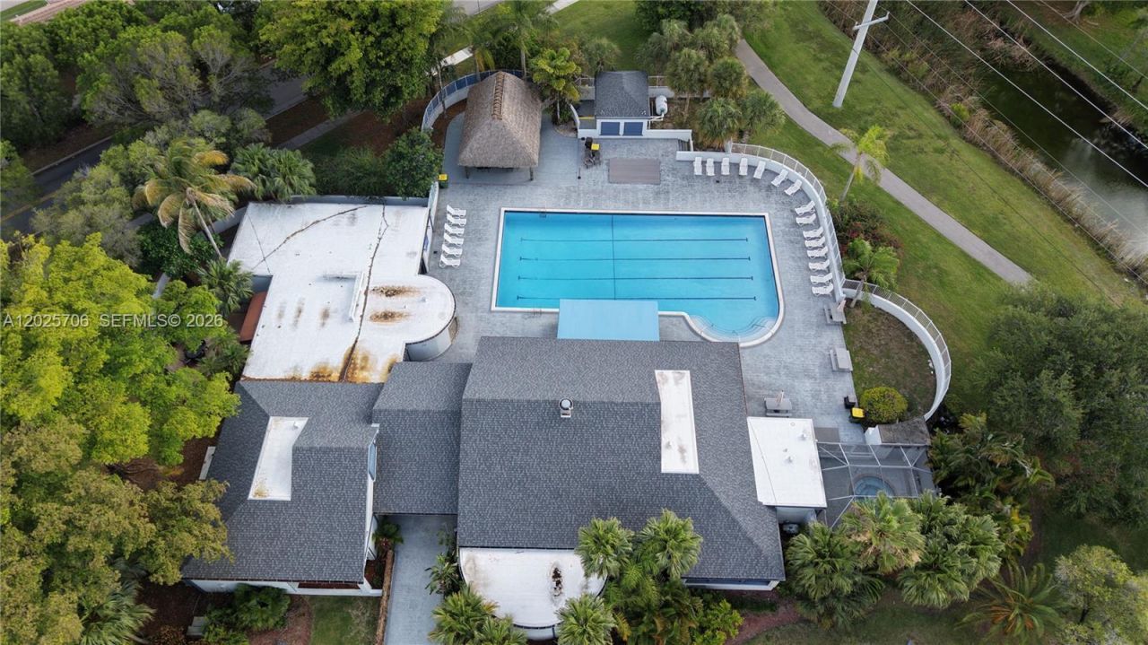 1633 Greer Ave , Homestead, FL 33035 Photo