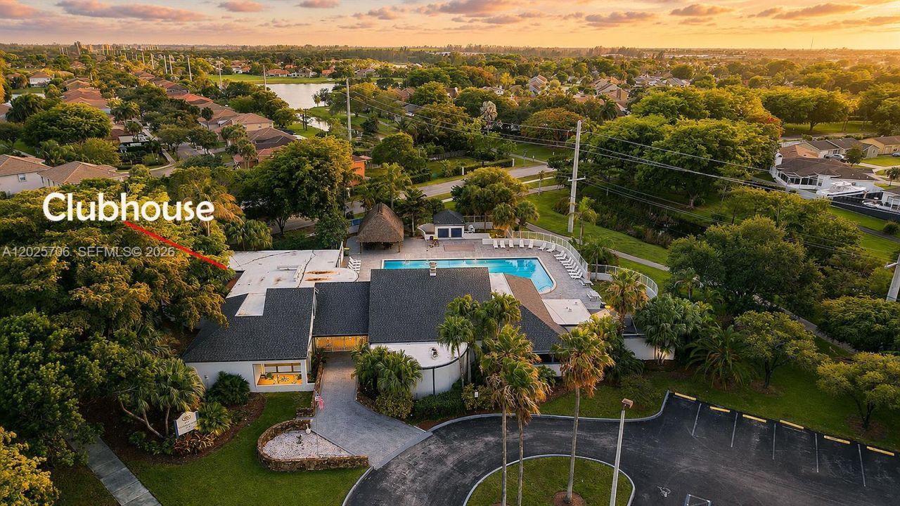 1633 Greer Ave , Homestead, FL 33035 Photo