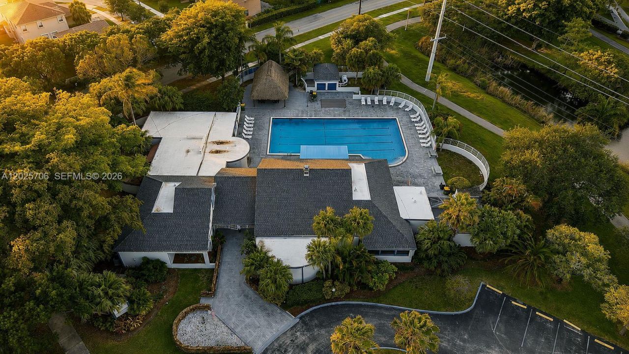 1633 Greer Ave , Homestead, FL 33035 Photo
