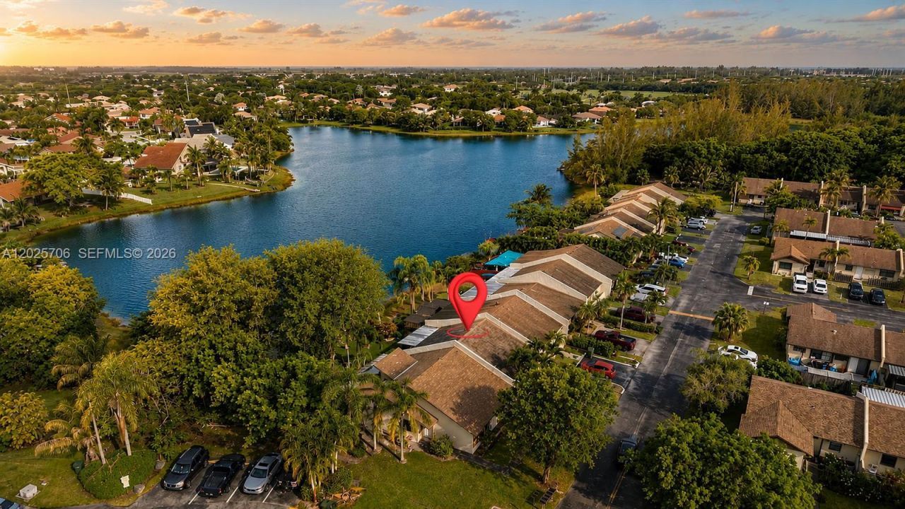 1633 Greer Ave , Homestead, FL 33035 Photo