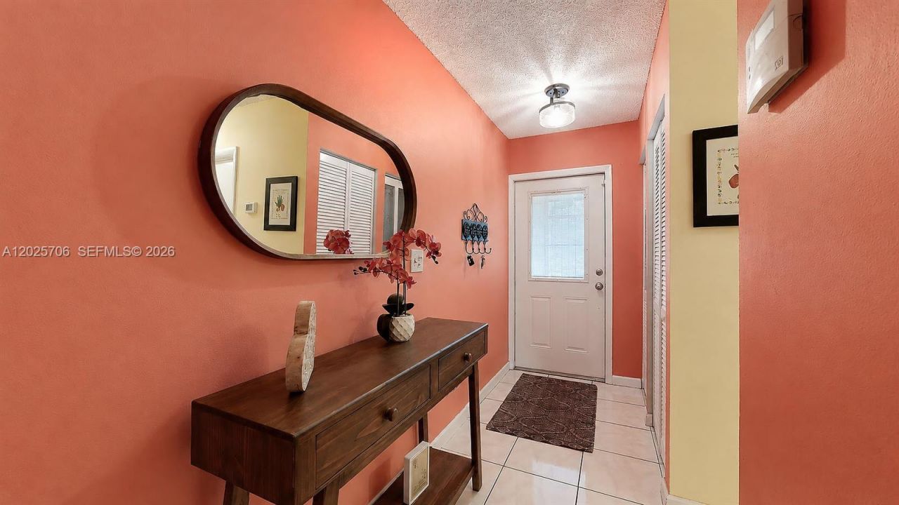 1633 Greer Ave , Homestead, FL 33035 Photo