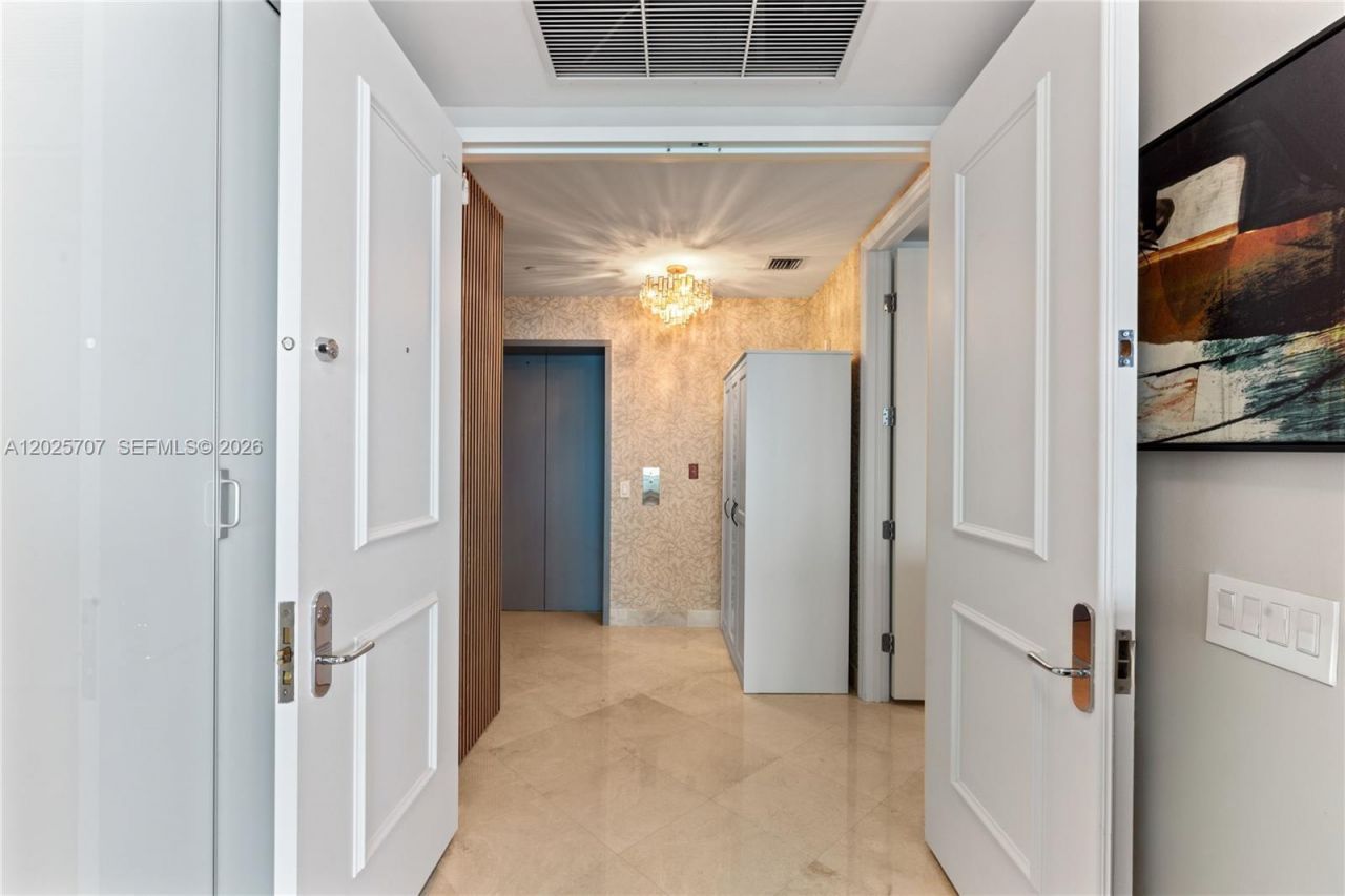5959 Collins Ave , Unit 1201, Miami Beach, FL 33140 Photo