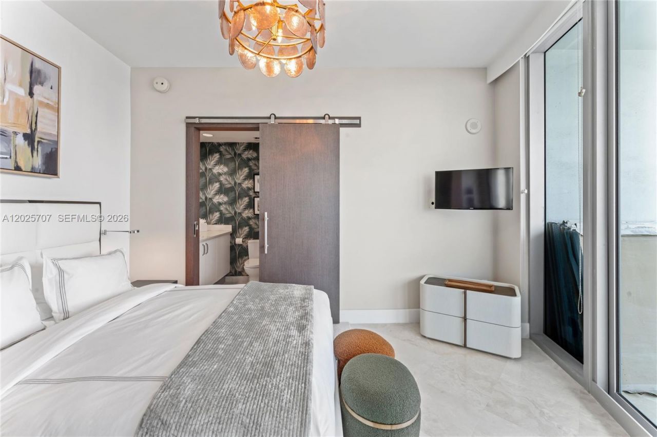 5959 Collins Ave , Unit 1201, Miami Beach, FL 33140 Photo