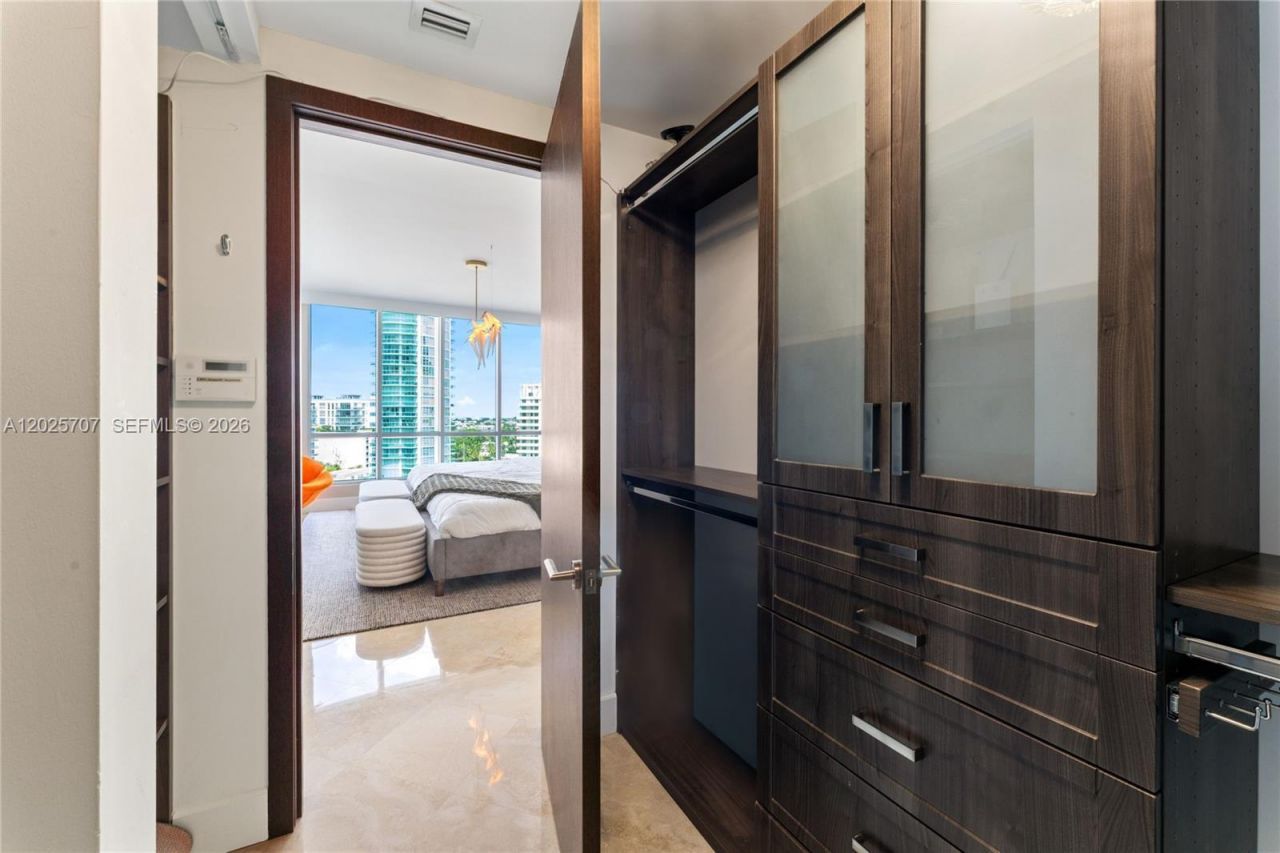 5959 Collins Ave , Unit 1201, Miami Beach, FL 33140 Photo