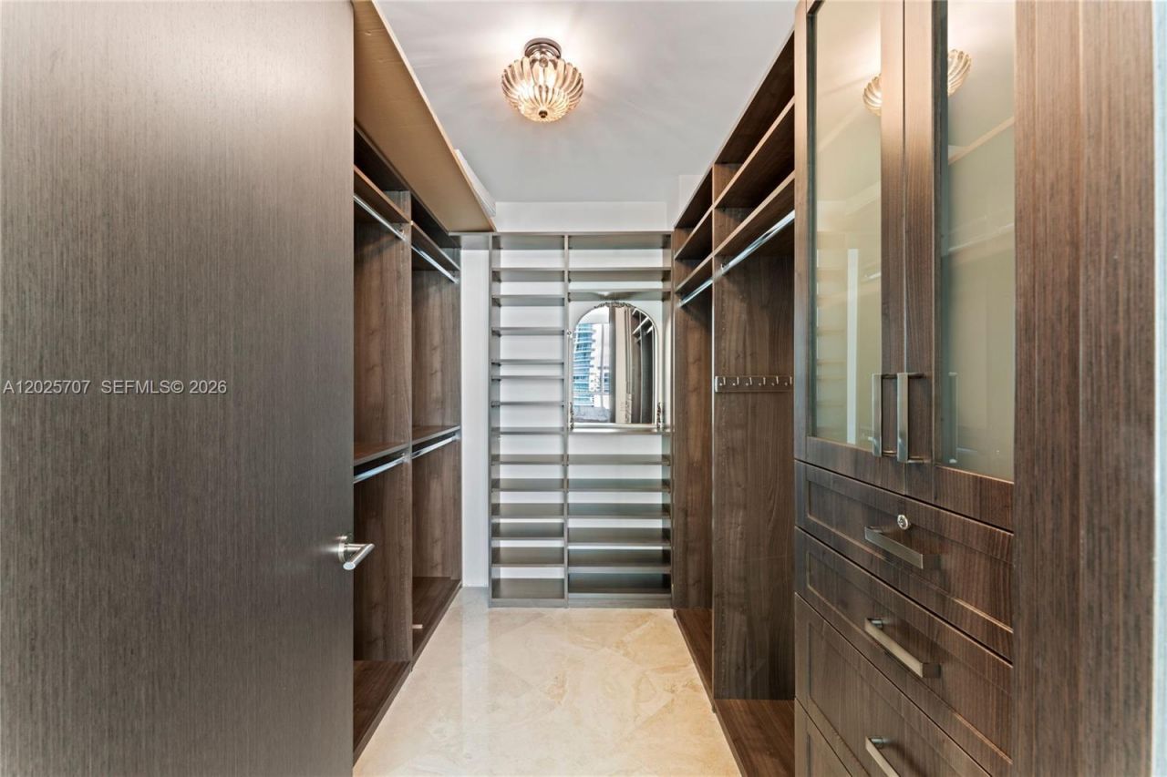 5959 Collins Ave , Unit 1201, Miami Beach, FL 33140 Photo