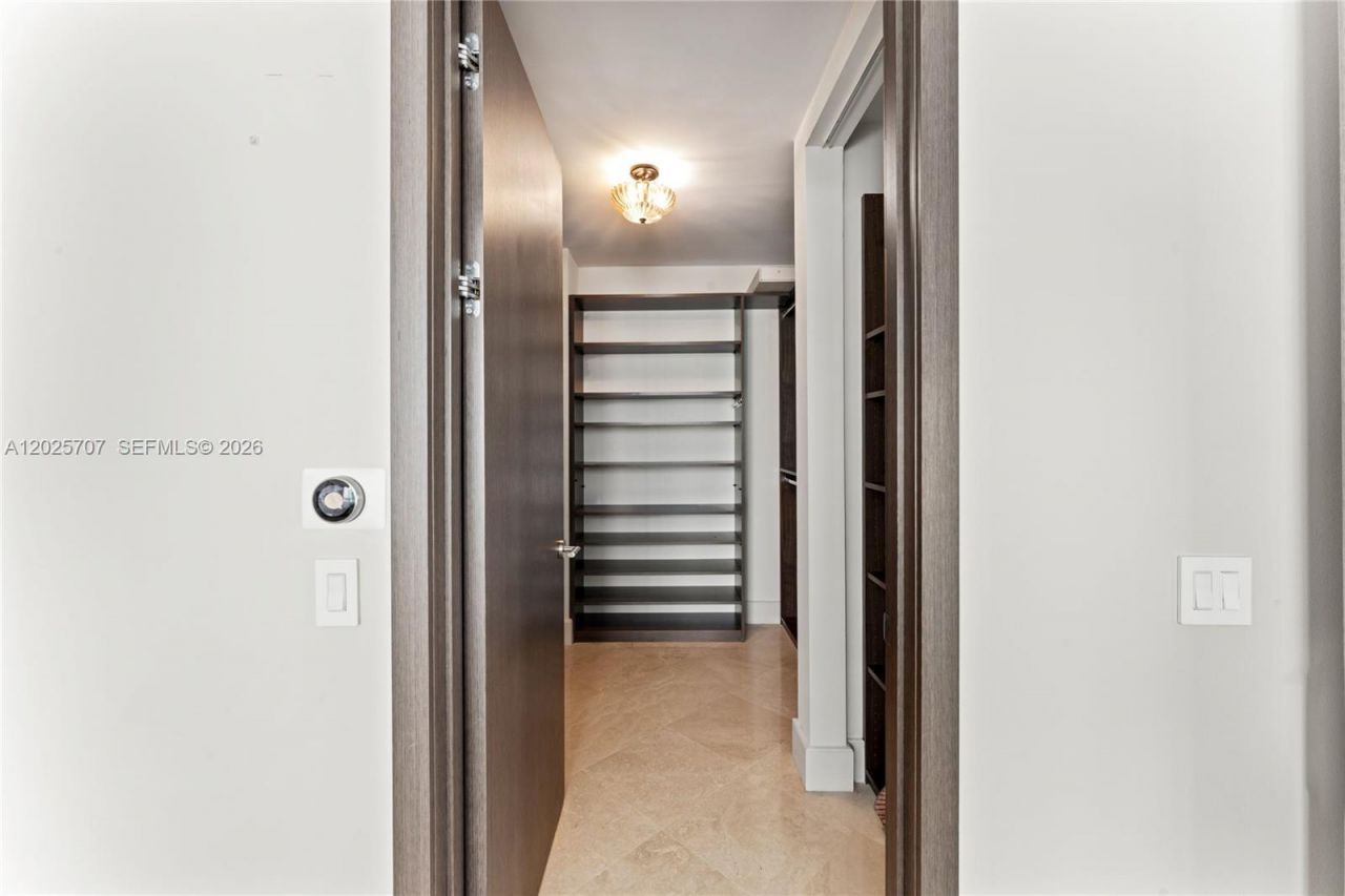 5959 Collins Ave , Unit 1201, Miami Beach, FL 33140 Photo