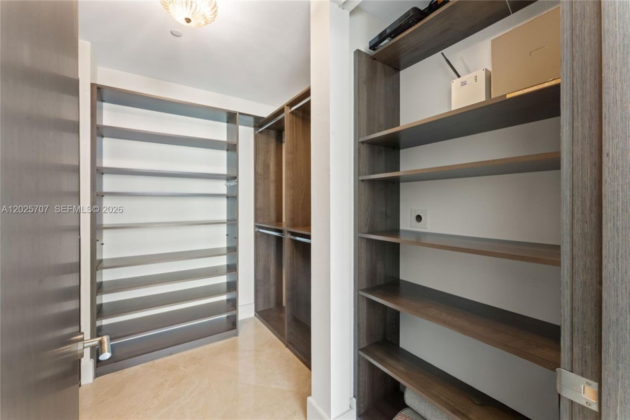 5959 Collins Ave , Unit 1201, Miami Beach, FL 33140 Photo