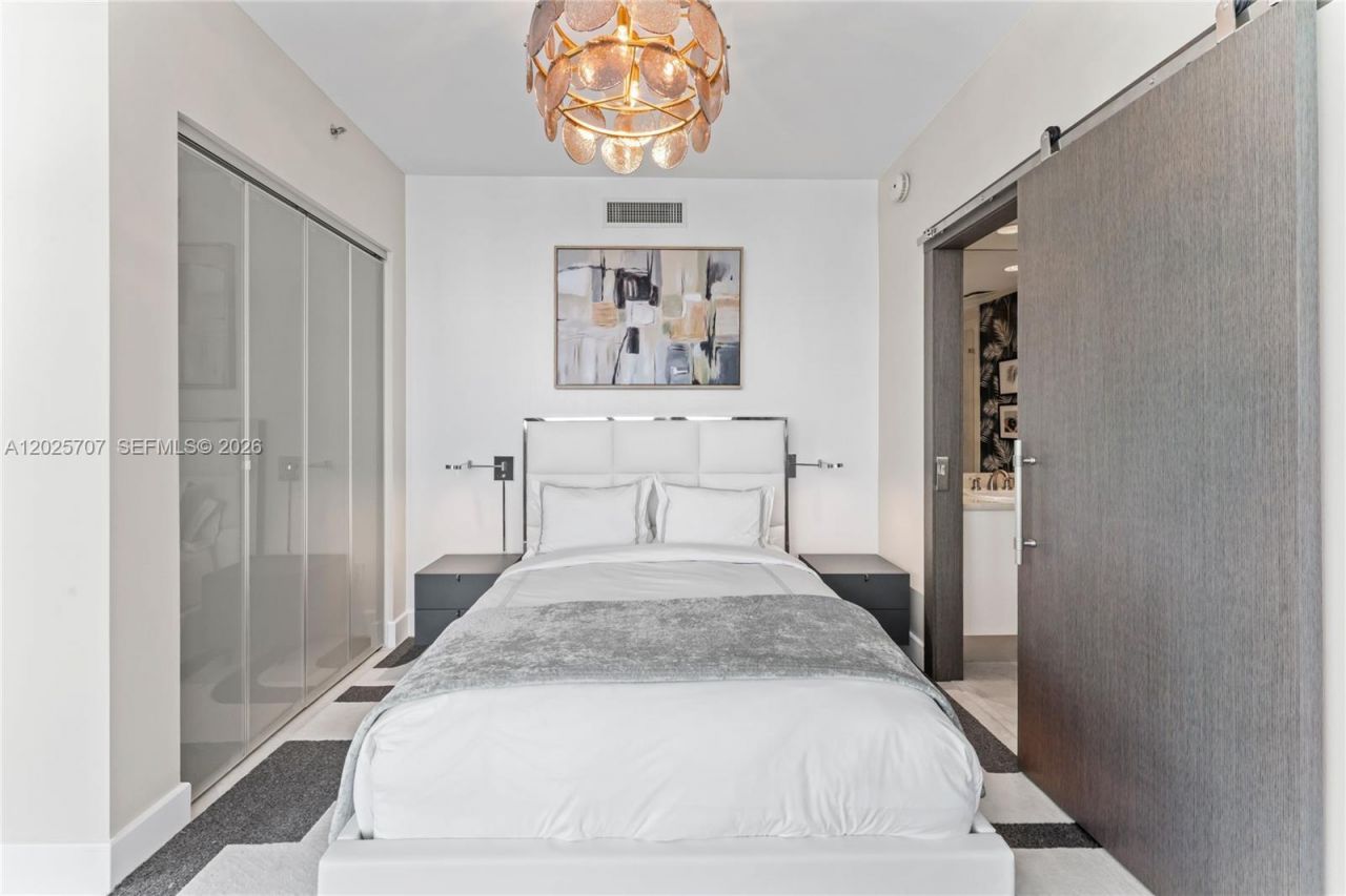5959 Collins Ave , Unit 1201, Miami Beach, FL 33140 Photo
