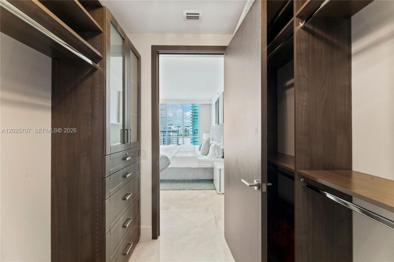 5959 Collins Ave , Unit 1201, Miami Beach, FL 33140 Photo