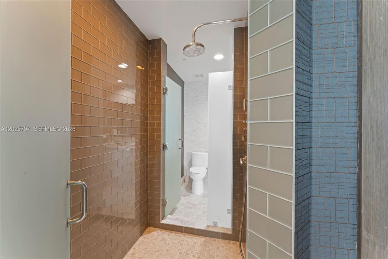 5959 Collins Ave , Unit 1201, Miami Beach, FL 33140 Photo