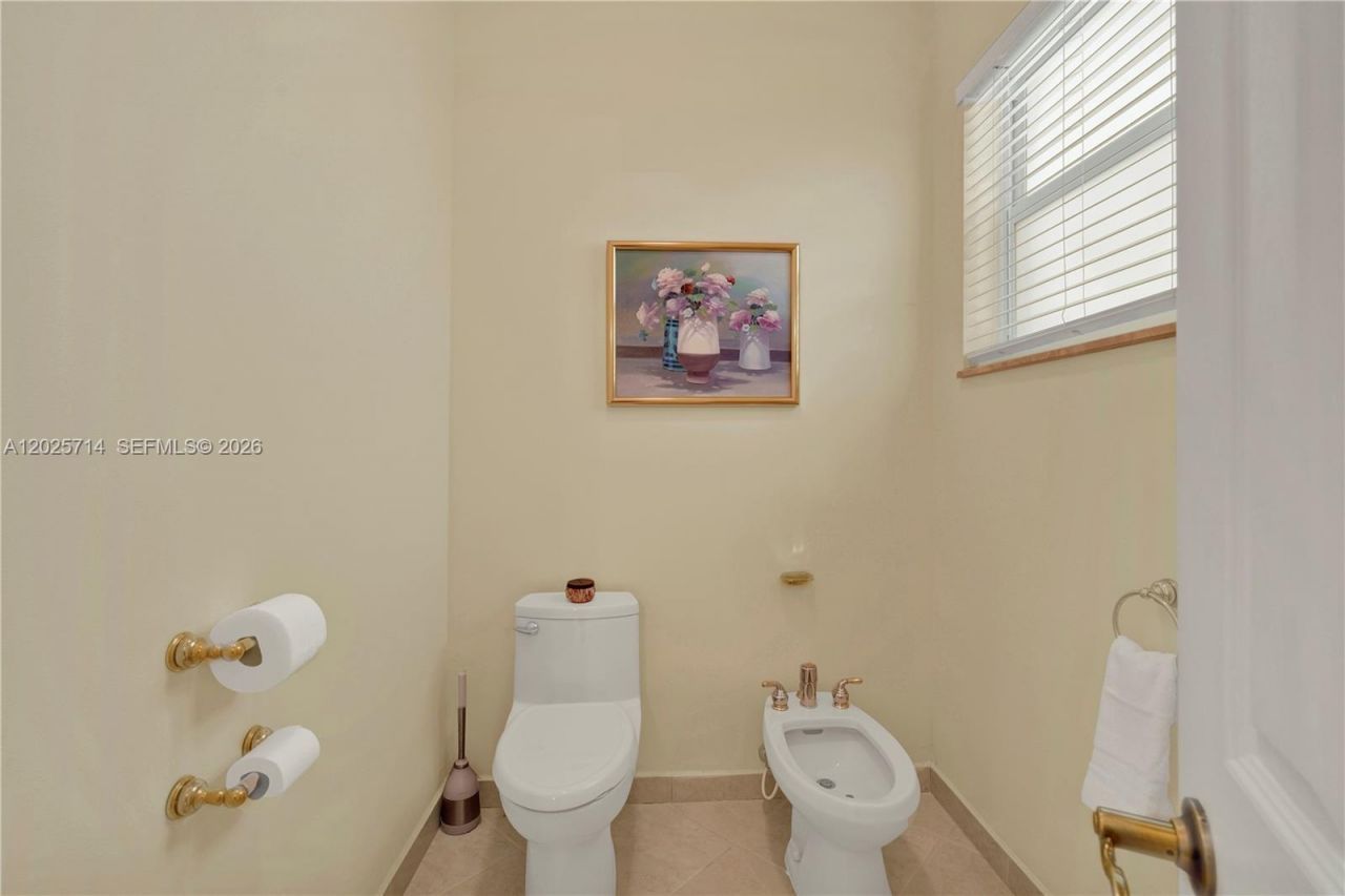 9563 SW 123rd Ter, Miami, FL 33176 Photo