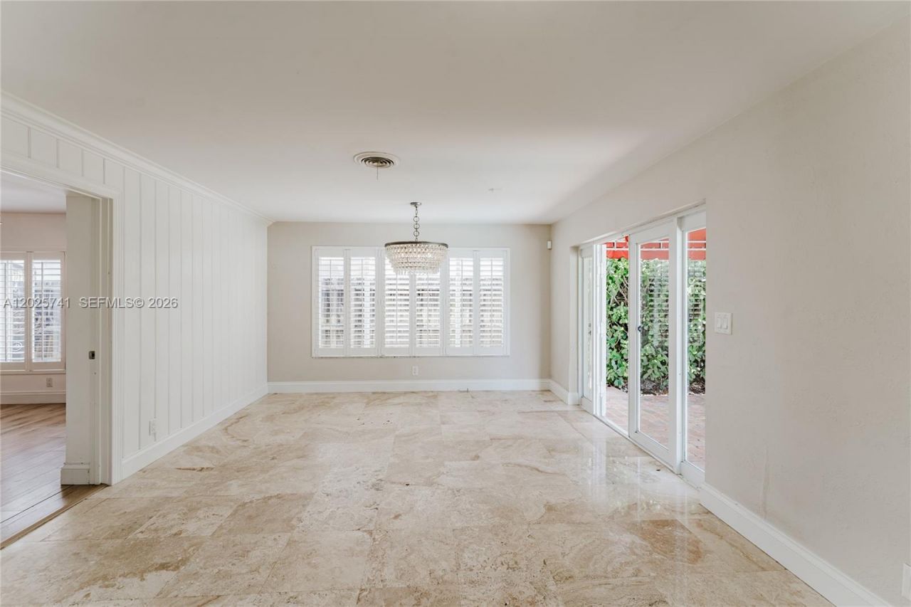 2101 NE 63rd St , Unit 2101, Fort Lauderdale, FL 33308 Photo