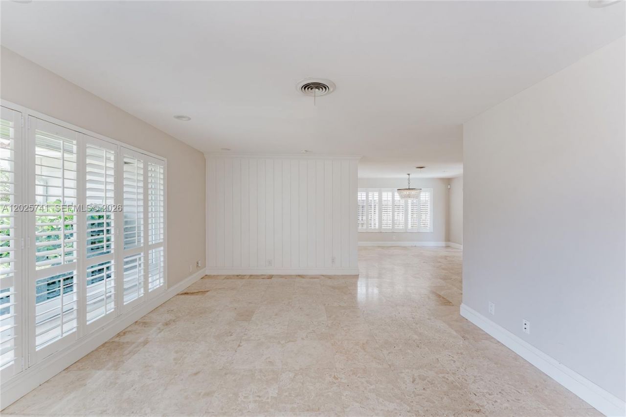 2101 NE 63rd St , Unit 2101, Fort Lauderdale, FL 33308 Photo
