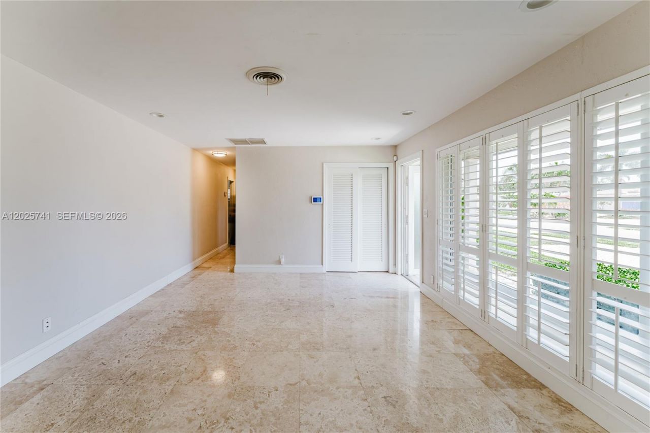 2101 NE 63rd St , Unit 2101, Fort Lauderdale, FL 33308 Photo