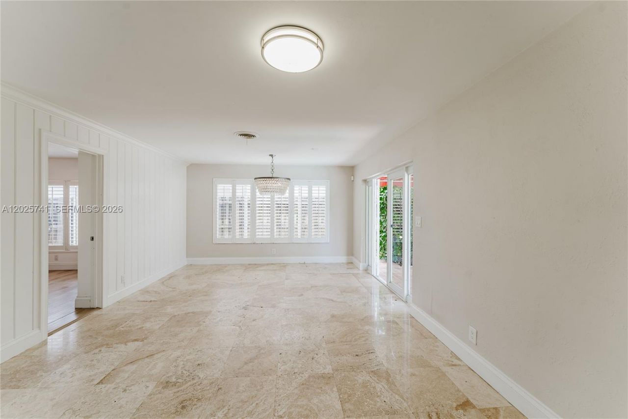 2101 NE 63rd St , Unit 2101, Fort Lauderdale, FL 33308 Photo